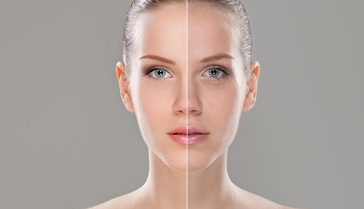 habits that prematurely ageing your skin,signs of premature aging,skin aging tips,skin care tips,beauty tips