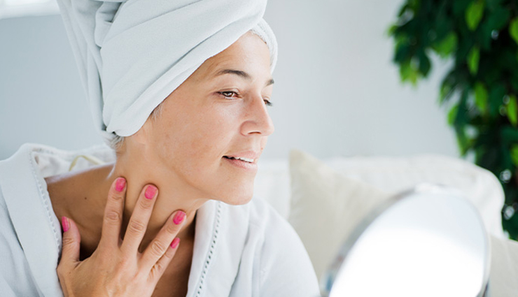 Your These Everyday Habits are Prematurely Ageing Your Skin