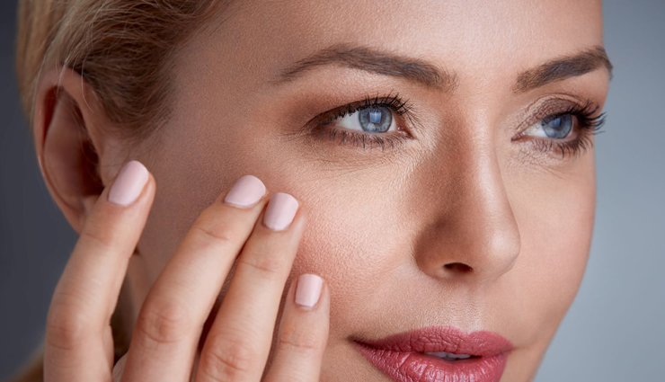 argan oil,argan oil treatment,argan oil for skin,argan oil to get beautiful skin