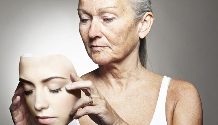 turmeric benefits for skin,skin health benefits of turmeric,turmeric skincare advantages,amazing turmeric skin benefits,turmeric for glowing skin,natural skin benefits of turmeric,turmeric for clear and radiant skin,turmeric beauty benefits for skin,turmeric impact on skin wellness,enhancing skin with turmeric,turmeric properties for healthy skin,turmeric and its effects on skin,harnessing turmeric for skin benefits,turmeric role in skincare routines,skin-nourishing benefits of turmeric,turmeric remedies for skin health,turmeric for a flawless complexion,achieving radiant skin with turmeric,turmeric skin-enhancing qualities,incorporating turmeric into skincare