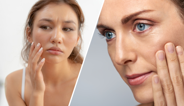 grape benefits for skin,grapes skincare advantages,grape skincare secrets,antioxidant-rich grapes for skin,grape anti-aging properties,hydrating benefits of grapes,grape-derived skincare solutions,natural skin brightening with grapes,grape-based uv protection,grapes for wound healing,collagen-boosting grapes,grapes for acne prevention,grape seed oil moisturization,resveratrol benefits for skin,grape skincare science,grapes for healthy skin,grapes for radiant complexion,grape skincare remedies,grapes for youthful-looking skin,grape skincare essentials