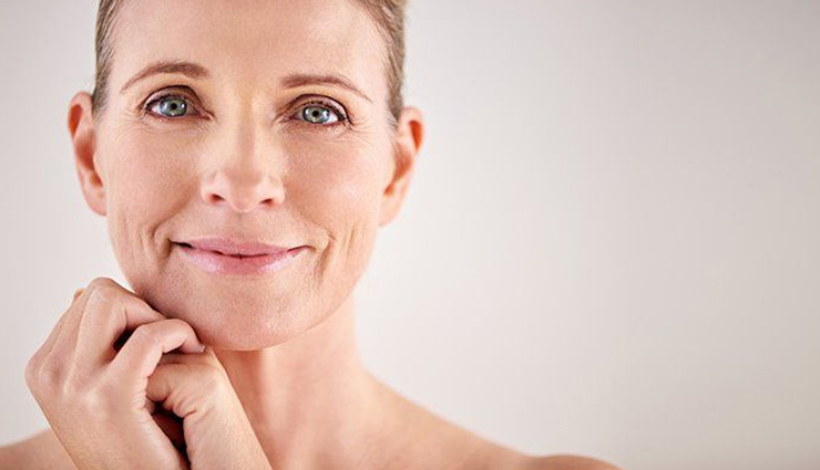 habits that prematurely ageing your skin,signs of premature aging,skin aging tips,skin care tips,beauty tips