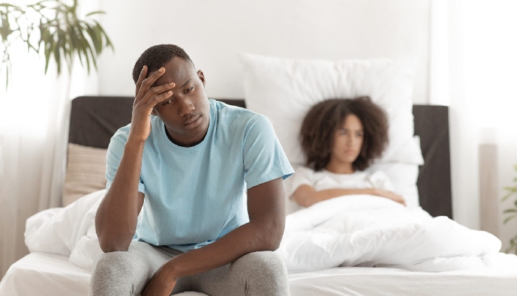 10 Home Remedies To Prevent Premature Ejaculation