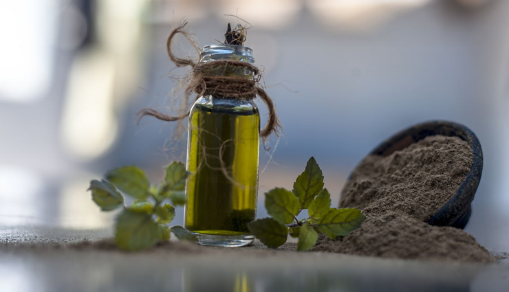 premature greying,causes of grey hair,natural remedies for grey hair,herbal solutions for grey hair,melanin production,prevent grey hair,early grey hair,remedies for premature greying,hair color restoration,grey hair treatment