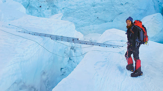 Women's Day Special- खेलों में स्वर्ण पदक जीतने वाली भारतीय महिलाऐं indian women who won gold medels,gold medels,womens day special,kamaljeet sandhu,premlata agarwal,asha agarwal,sania mirza