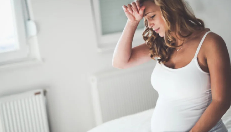 prenatal vitamins benefits,pregnancy vitamins,prenatal nutrition,folic acid benefits,iron during pregnancy,calcium in prenatal vitamins,preventing neural tube defects,prenatal vitamins and birth defects,prenatal vitamins for fetal development,prenatal vitamins for mothers health