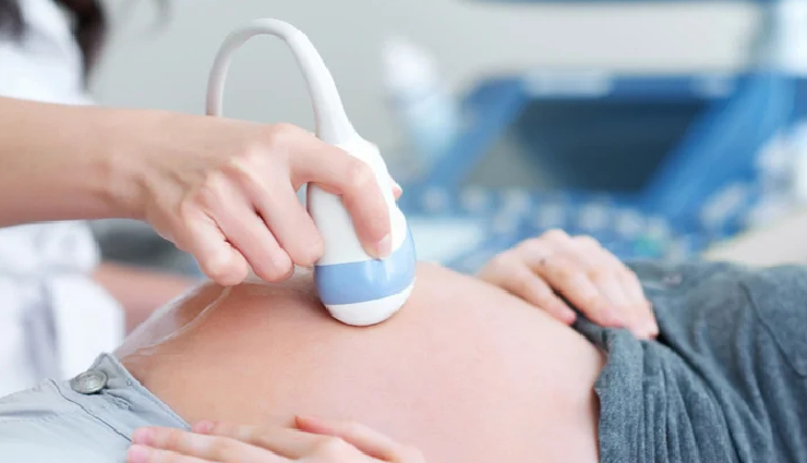 healthy pregnancy habits,natural childbirth tips,promoting vaginal delivery,pregnancy wellness tips,prenatal nutrition,exercise during pregnancy,childbirth education classes,mind-body practices for labor,hydration during pregnancy,prenatal care importance,labor support team,optimal labor positions,avoiding unnecessary interventions,positive birth mindset,natural birth preparation