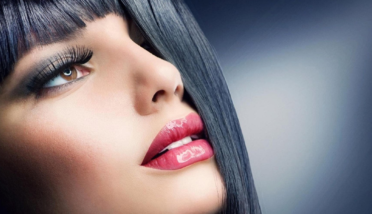 healthy lips,healthy lips tips,lips beauty tips,beauty,lips care tips,lips care,beauty news