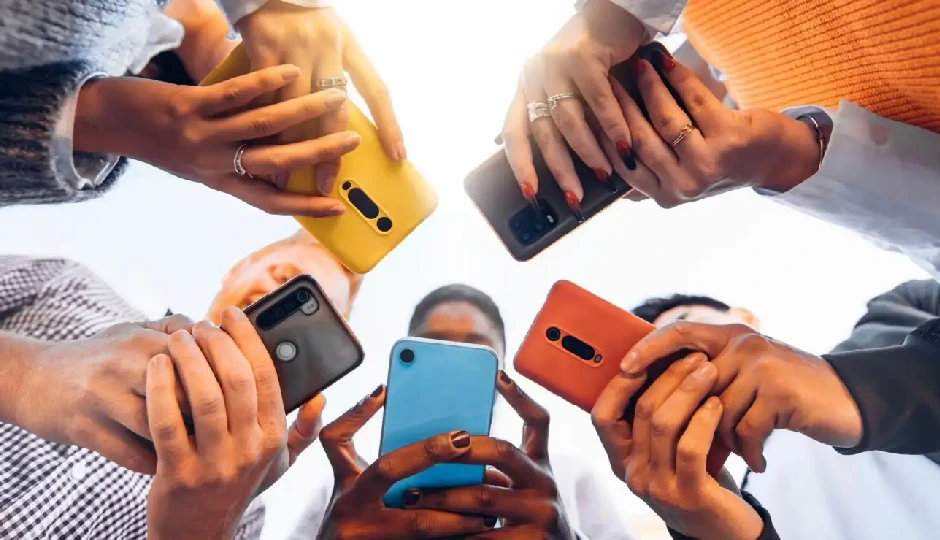 प्रीपेड प्लान्स फिर होंगे महंगे, दिसंबर में 15% तक बढ़ोतरी संभव!