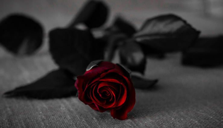 लम्बे समय से होने लगता है ब्रेकअप का अंदेशा, इसके लिए खुद को करें इस तरह तैयार prepare for break up,breakup tips,relationship tips