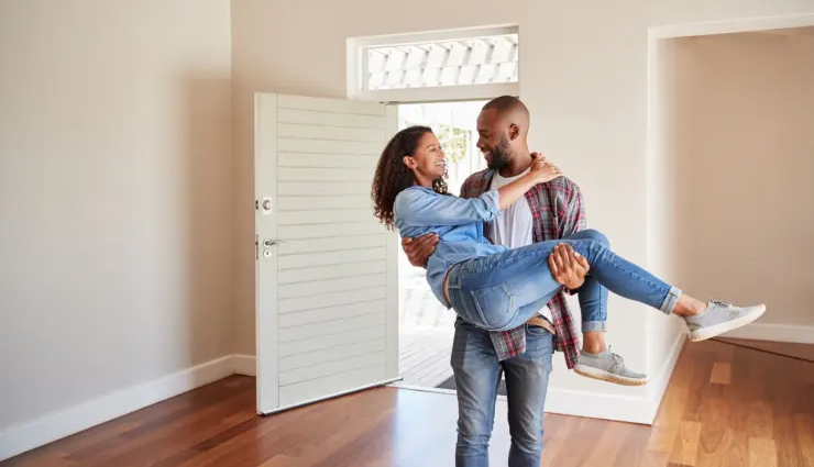 pre-marital cohabitation,living together before marriage,cohabitation benefits,drawbacks of living together,pros and cons of cohabitation,relationship compatibility,trust in cohabitation,pre-wedding cohabitation,cohabitation statistics,is living together before marriage a good idea?