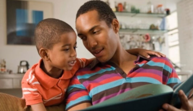 prepare your child for real life challenges,parenting tips,child care tips