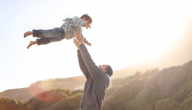 5 Tips To Help You Prepare Your Child For Real Life Challenges