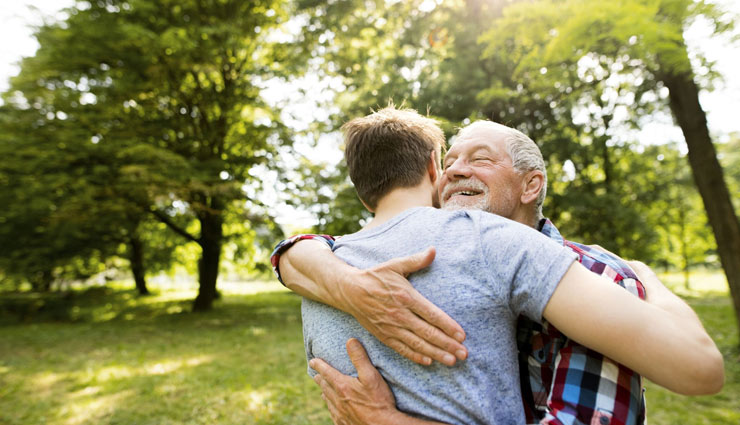 prepare your child for real life challenges,parenting tips,child care tips