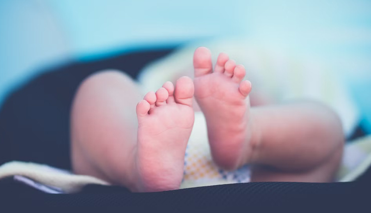 preparing for motherhood,things to keep in mind before motherhood,motherhood preparation checklist,what to know before becoming a mother,preparing for parenthood,tips before becoming a mom,motherhood readiness,pre-motherhood considerations,planning for motherhood,becoming a mom advice,preparing to be a mother,motherhood preparation guide,things to consider before becoming a parent,motherhood planning tips,parenthood preparation steps,motherhood journey insights,what to expect before becoming a mother,motherhood readiness checklist,preparing for the role of a mother,motherhood readiness essentials,advice for aspiring mothers,motherhood planning advice,things to think about before motherhood,motherhood preparation for beginners,becoming a mom essentials,pre-motherhood wisdom,preparing emotionally for motherhood,motherhood preparation steps,motherhood insights for newcomers,motherhood planning considerations,preparing for the responsibilities of motherhood,tips for a smooth transition into motherhood,planning for the journey of motherhood,preparing for the joys of motherhood,insights for new mothers-to-be,what to keep in mind before becoming a parent,motherhood readiness tips and advice,motherhood preparation resources
    preparing your life for motherhood