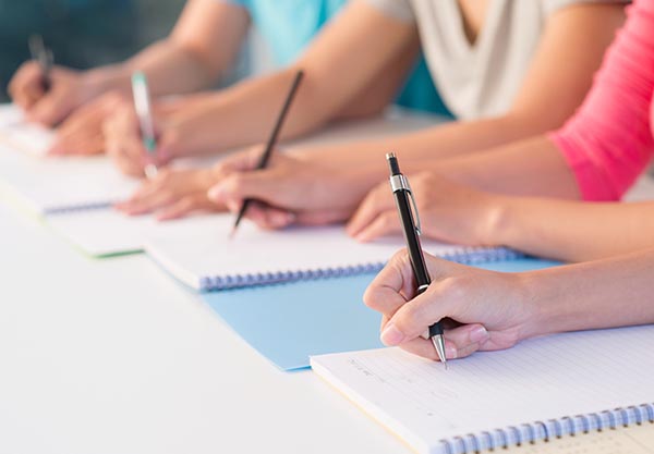 astrology,astrology for exams,astrology tips