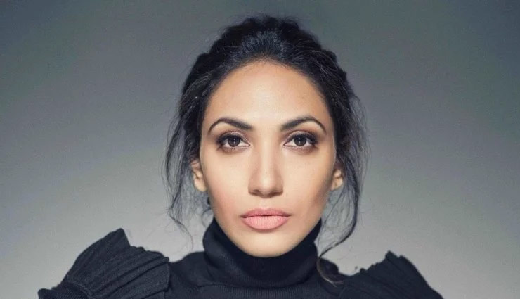 जेल में बंद प्रेरणा अरोड़ा से नाता तोडऩे लगे साझीदार, ढाई माह से हैं कैद में