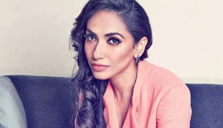 prerna arora,fraud,money,jail,padman,Akshay Kumar