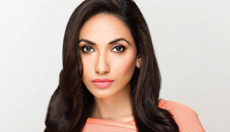 prerna arora,fraud,money,jail,padman,Akshay Kumar