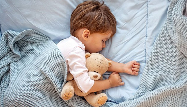 how much sleep do you need by age,sleep requirements by age,how much sleep do adults need,sleep needs for newborns,sleep needs for toddlers,recommended sleep hours by age,sleep tips for better health,sleep and cognitive function,sleep and physical recovery,healthy sleep habits,sleep deprivation effects by age,sleep guide for teenagers,sleep schedule for older adults,benefits of enough sleep,sleep for emotional well-being