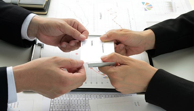 japanese etiquette tips,japan tourism,japan,travel,travel guide