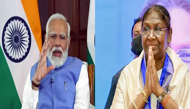 2 नए चुनाव आयुक्तों के नामों को बैठक में अंतिम रूप देंगे मोदी, समिति में कांग्रेस के अधीर रंजन भी शामिल