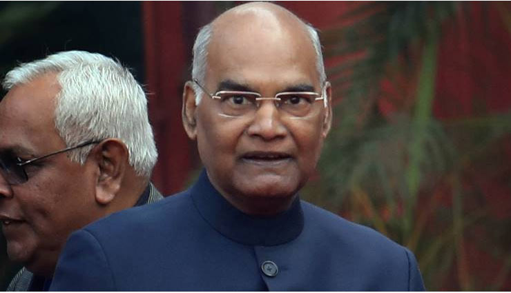 भारत के 'उच्च वर्ग का एक तबका सड़े आलू जैसा, 1 रुपये का भी धर्मार्थ कार्य नहीं करता' : सत्यपाल मलिक jammu kashmir,satyapall malik,rotten potato