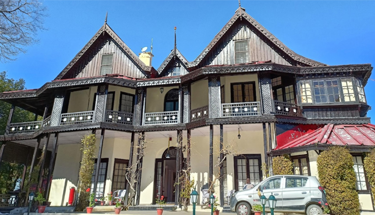 best places to visit in mashobra,top tourist spots in mashobra,mashobra travel guide,must-visit places in mashobra,romantic getaways in mashobra,adventure activities in mashobra,mashobra sightseeing,nature spots in mashobra,historical sites in mashobra,weekend trips to mashobra