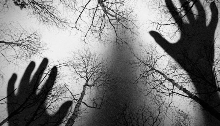 astrology,astrology tips,astrology about ghost