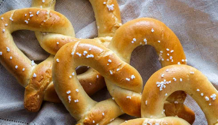 carb heavy foods you should avoid for weight loss,healthy living,Health tips