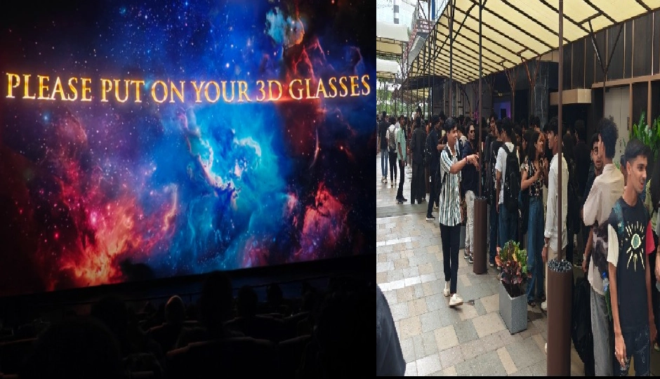 ramayana 3d preview,ranbir kapoor ramayan,yash ravan ramayan,nitesh tiwari ramayana,ramayana teaser review,ramayana diwali 2026,bollywood big budget film,hans zimmer ar rahman ramayan,ramayana imax response,indian cinema largest project