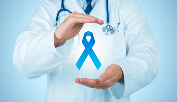 cumin health benefits,jeera water benefits,cumin water uses,jal jeera health tips,benefits of drinking cumin water,indian spices for health,digestion remedy cumin,natural detox with jeera,cumin seeds uses,jeera in daily diet,jeera for weight loss,cumin for immunity,herbal remedy cumin