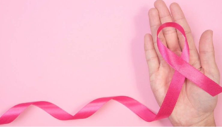 benefits of amla juice,amla juice for skin,amla juice for immunity,health benefits of indian gooseberry,vitamin c rich juice,amla juice antioxidants,amla for hair and skin,superfood amla juice,natural immunity booster,amla juice daily benefits