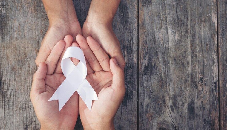 health benefits of tomatoes,lycopene benefits,tomatoes for digestion,tomatoes for eyesight,antioxidant-rich foods,tomatoes and blood pressure,tomatoes for diabetes,tomatoes for skin health,tomatoes nutrition,benefits of eating tomatoes