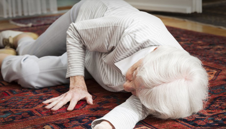 Health tips,health tips seniors,fitness,and wellbeing information,warmup,old age health,Health tips