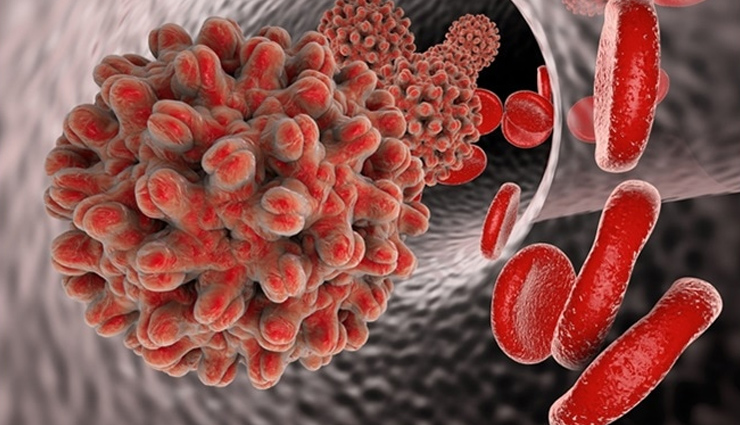 Tips to Prevent Hepatitis B