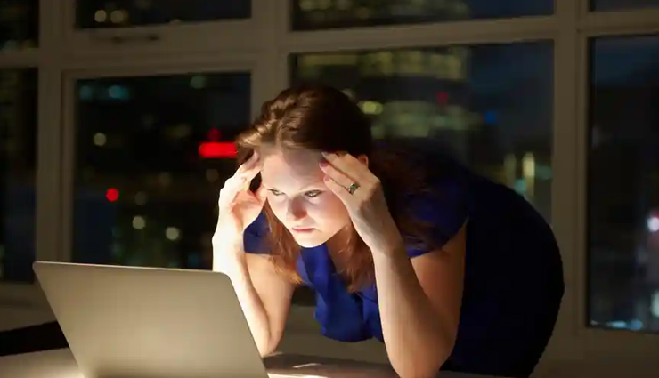 world cancer day breast cancer prevention,breast cancer prevention tips after 40,preventing breast cancer in your 40s,tips to reduce breast cancer risk,breast health after 40,lifestyle choices for breast cancer prevention,early detection tips for breast cancer,world cancer day awareness guide,breast cancer prevention strategies,40 and above breast health tips,proactive measures for breast cancer prevention,global efforts against breast cancer,empowerment for breast health after 40,tips for reducing breast cancer impact,healthy choices for breast cancer prevention