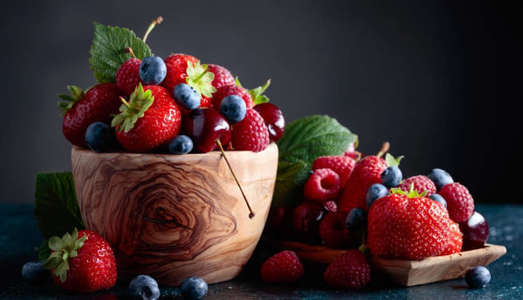 world cancer day breast cancer prevention,breast cancer prevention tips after 40,preventing breast cancer in your 40s,tips to reduce breast cancer risk,breast health after 40,lifestyle choices for breast cancer prevention,early detection tips for breast cancer,world cancer day awareness guide,breast cancer prevention strategies,40 and above breast health tips,proactive measures for breast cancer prevention,global efforts against breast cancer,empowerment for breast health after 40,tips for reducing breast cancer impact,healthy choices for breast cancer prevention