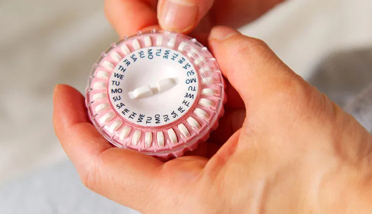 world cancer day breast cancer prevention,breast cancer prevention tips after 40,preventing breast cancer in your 40s,tips to reduce breast cancer risk,breast health after 40,lifestyle choices for breast cancer prevention,early detection tips for breast cancer,world cancer day awareness guide,breast cancer prevention strategies,40 and above breast health tips,proactive measures for breast cancer prevention,global efforts against breast cancer,empowerment for breast health after 40,tips for reducing breast cancer impact,healthy choices for breast cancer prevention