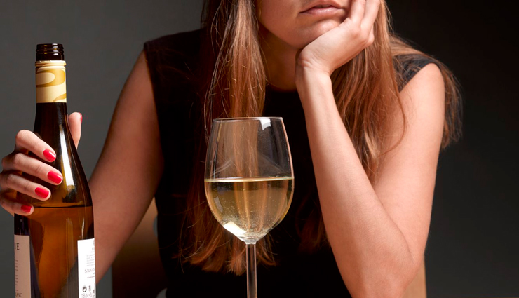 world cancer day breast cancer prevention,breast cancer prevention tips after 40,preventing breast cancer in your 40s,tips to reduce breast cancer risk,breast health after 40,lifestyle choices for breast cancer prevention,early detection tips for breast cancer,world cancer day awareness guide,breast cancer prevention strategies,40 and above breast health tips,proactive measures for breast cancer prevention,global efforts against breast cancer,empowerment for breast health after 40,tips for reducing breast cancer impact,healthy choices for breast cancer prevention