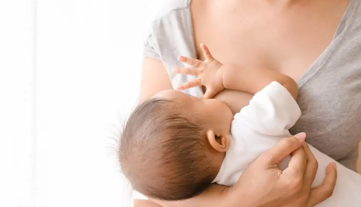 world cancer day breast cancer prevention,breast cancer prevention tips after 40,preventing breast cancer in your 40s,tips to reduce breast cancer risk,breast health after 40,lifestyle choices for breast cancer prevention,early detection tips for breast cancer,world cancer day awareness guide,breast cancer prevention strategies,40 and above breast health tips,proactive measures for breast cancer prevention,global efforts against breast cancer,empowerment for breast health after 40,tips for reducing breast cancer impact,healthy choices for breast cancer prevention