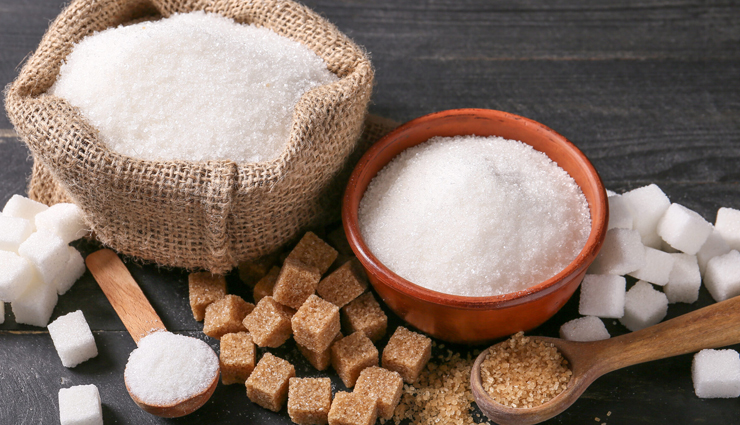 world cancer day breast cancer prevention,breast cancer prevention tips after 40,preventing breast cancer in your 40s,tips to reduce breast cancer risk,breast health after 40,lifestyle choices for breast cancer prevention,early detection tips for breast cancer,world cancer day awareness guide,breast cancer prevention strategies,40 and above breast health tips,proactive measures for breast cancer prevention,global efforts against breast cancer,empowerment for breast health after 40,tips for reducing breast cancer impact,healthy choices for breast cancer prevention