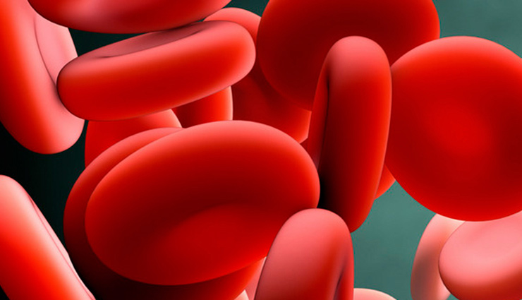 corn,corn health benefits,health benefits of eating corn,corn prevents hemorrhoids,corn weight gain,corn prevents cancer,corn prevents anemia,corn improves eye health,Health,health benefits,Health tips