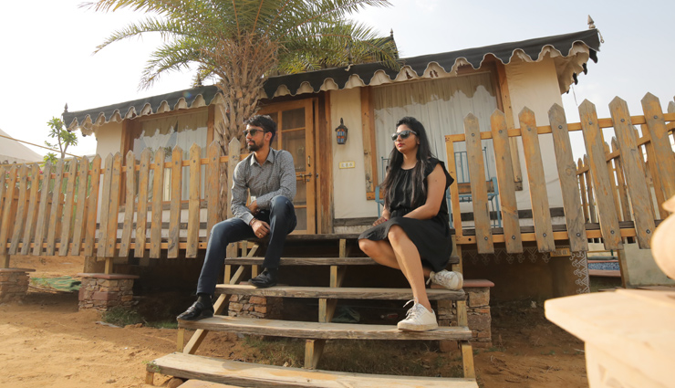 pre-wedding shoot,dresses for pre-wedding shoot,fashion tips for pre-wedding shoot,latest fashion trends,latest fashion tips