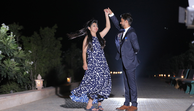 pre-wedding shoot,dresses for pre-wedding shoot,fashion tips for pre-wedding shoot,latest fashion trends,latest fashion tips