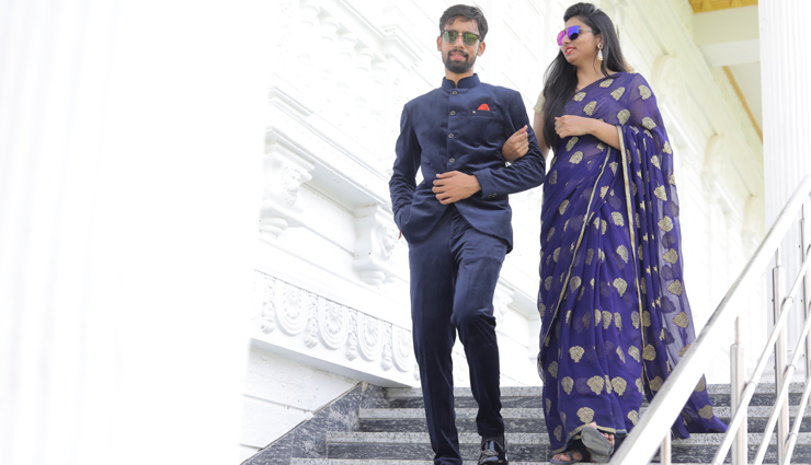pre-wedding shoot,dresses for pre-wedding shoot,fashion tips for pre-wedding shoot,latest fashion trends,latest fashion tips