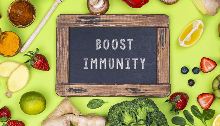 prickly pears,health benefits of prickly pears,Health tips,fitness tips