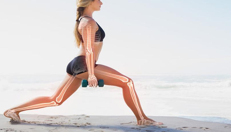 prickly pears,health benefits of prickly pears,Health tips,fitness tips