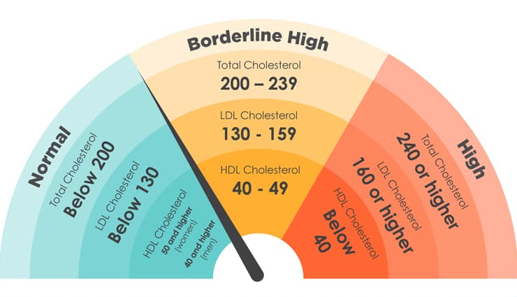 prickly pears,health benefits of prickly pears,Health tips,fitness tips