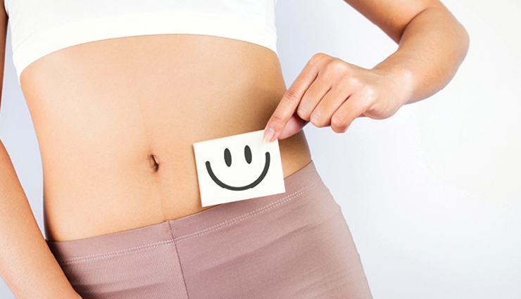 prickly pears,health benefits of prickly pears,Health tips,fitness tips